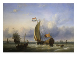 Marine