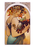 Obst  1897