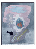 Still Life  1929