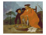 The Doctor  1780