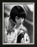 Louise Brooks  c1929