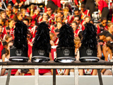 University of Georgia: Bulldogs Marching Band