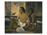 Eiaha Ohipa (Not Working)  1896