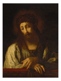 Ecce Homo  ca 1600/24
