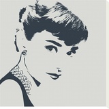 Panache