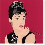 Glamour I