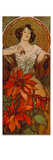 Edelsteine: Rubin  1900