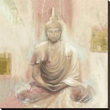 Buddha II