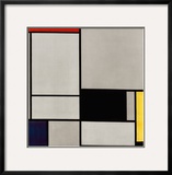 Composition No 2