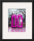 London Calling I