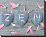 Zen I