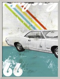 Pontiac