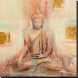 Buddha I