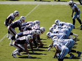 New England Patriots - Sept 9  2012: Tom Brady