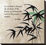 Present