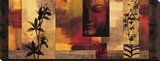 Dharma II
