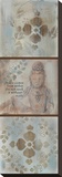 Inner Peace I
