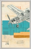 Fuselage
