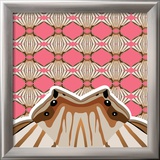 Sweet Pink Sensu