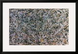 Pollock: Number 1