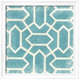Modern Symmetry V
