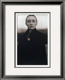 Georgia O'Keeffe 1920