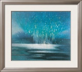 Starry Sky