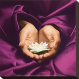 Offering