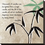 Happiness