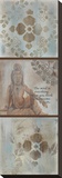 Inner Peace II