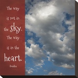 The Way