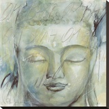 Meditation
