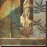 Palm Garden I