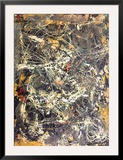 Untitled (1949)