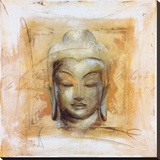 Inner Peace