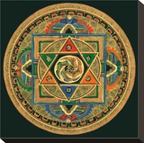 Om II