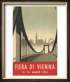 Vienna Fair  Austria