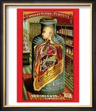 Dr Kilmer's Standard Herbal Remedies