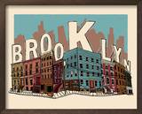 Brooklyn