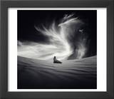 Desierto