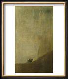 The Dog  1820-23