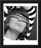 Sunglasses  1960s