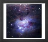 Constellation