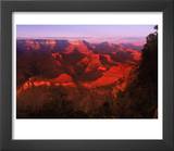 Grand Canyon National Park  AZ