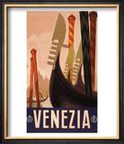 Venezia  c1920