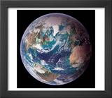 Earth