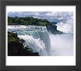 Niagara Falls