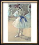 Dancer