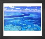 Australia's Great Barrier Reef