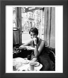 Sophia Loren